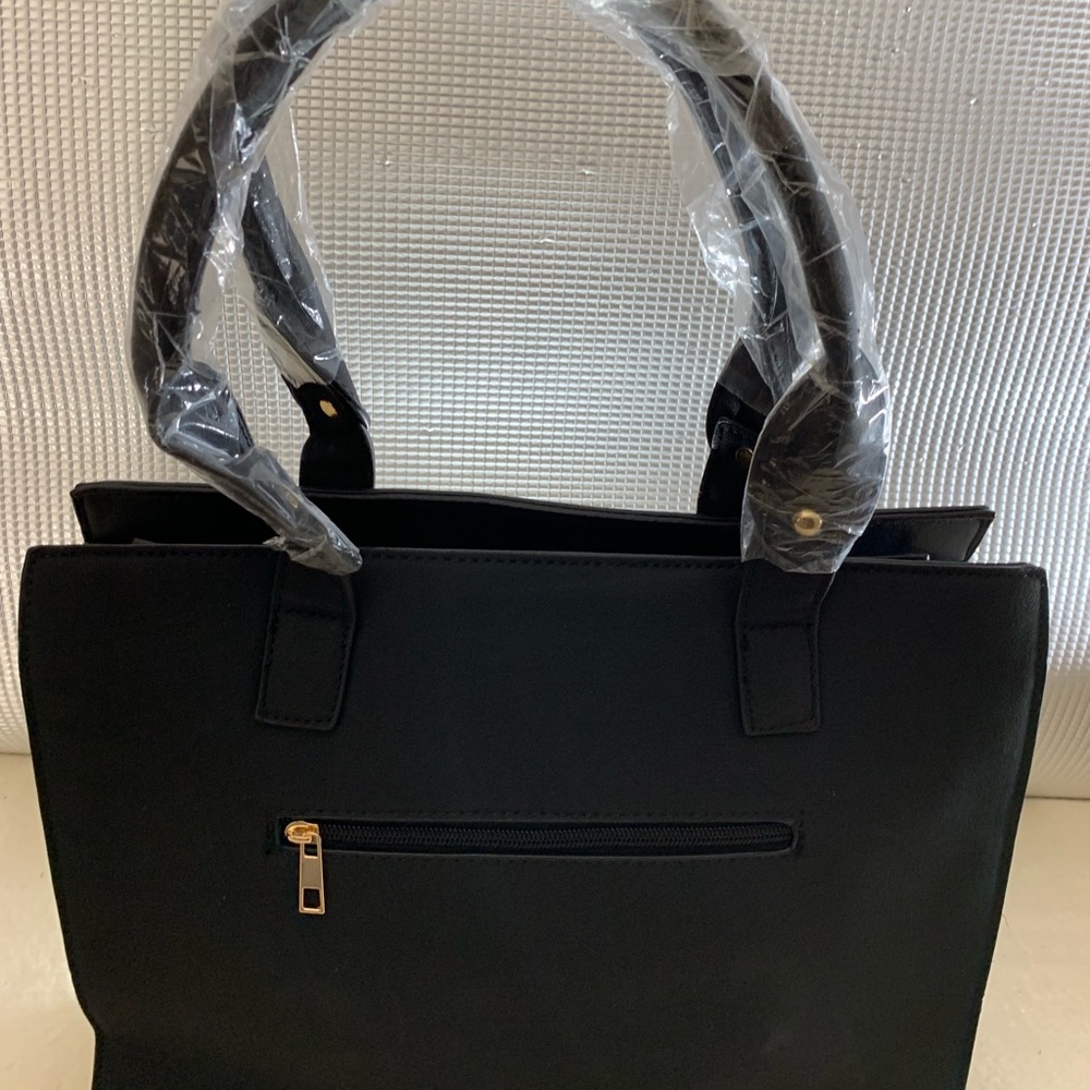 Purses 👛 - Picture 4 of 8